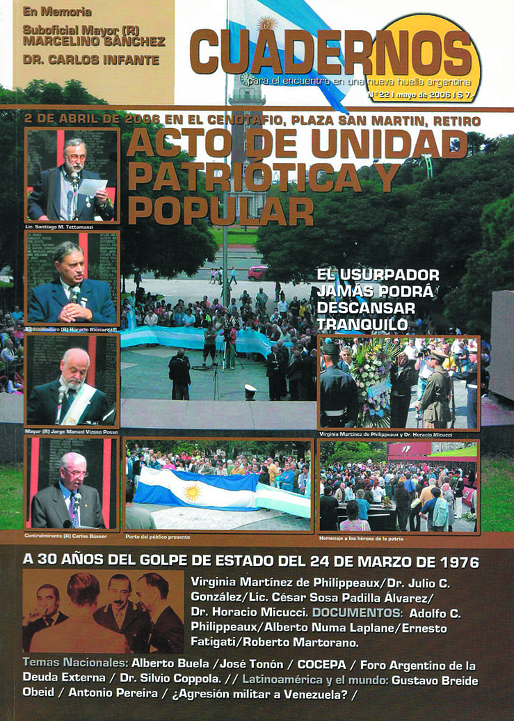 tapa22